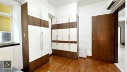 Meadow Lodge (D21), Condominium #463200361